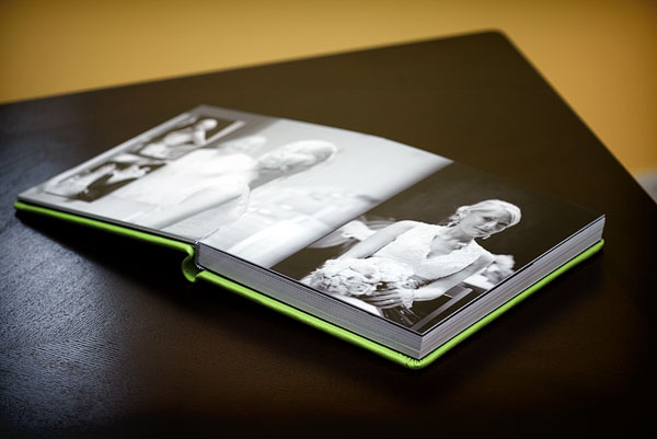 kiss_wedding_books_09.jpg